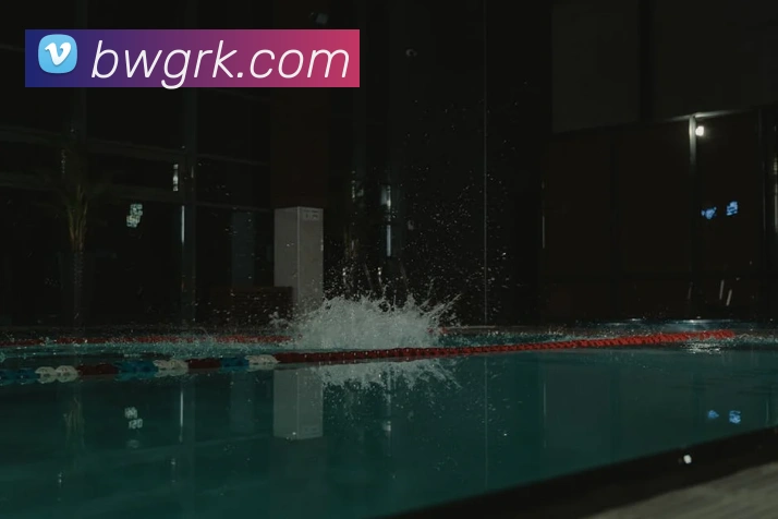 多彩内容专区