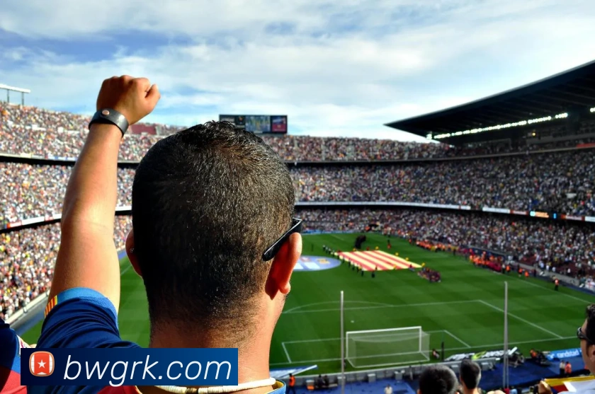 核心证书